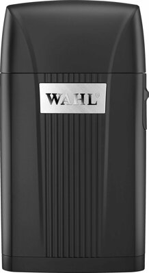 WAHL 3616 Super Close vyholovací strojček pre ultra krátke oholenie vďaka špeciálnej holiacej fólii
