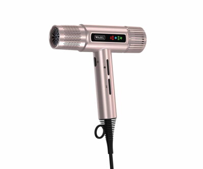 WAHL 4321-0471 Vanquish 