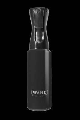 WAHL 0093-6360 rozprašovač na vodu s mikrodifúzerom