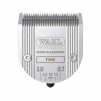 WAHL 1854 Fine strihacia hlava pre Chrom Style