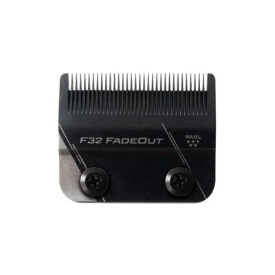 WAHL 3026842 Vapor F32 Fadeout Blade
