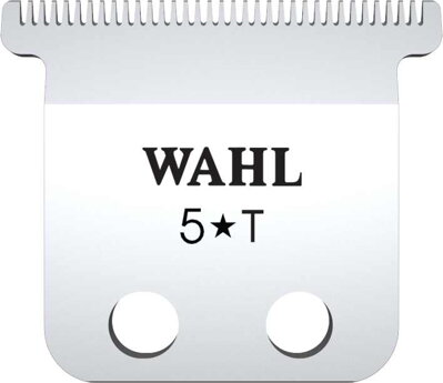 WAHL 02176-116 A.Lign Blade