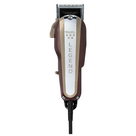 WAHL 8147-416 Legend profesionálny strihací strojček