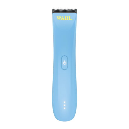WAHL 3026718 Peanut Li