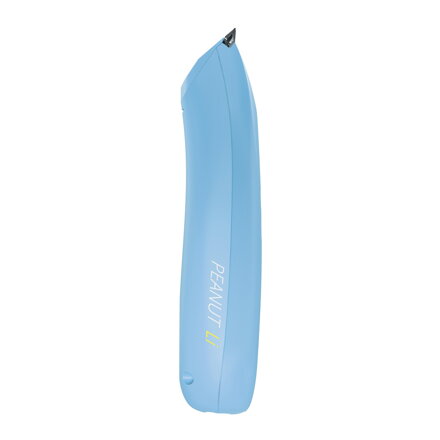 WAHL 3026718 Peanut Li