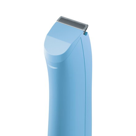 WAHL 3026718 Peanut Li