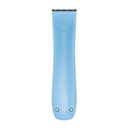 WAHL 3026718 Peanut Li