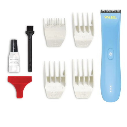 WAHL 3026718 Peanut Li