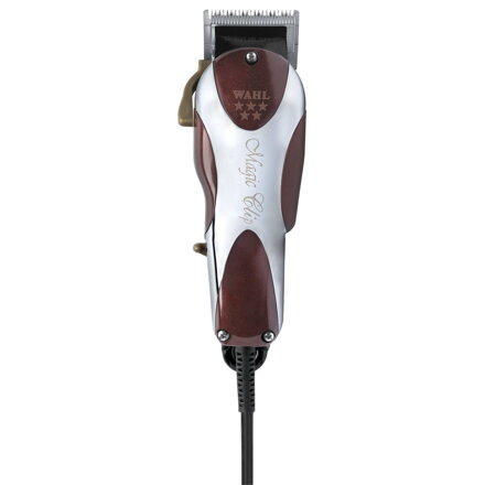 WAHL 2191 strihacia hlava pre Wahl Senior / Wahl Magic Clip káblový