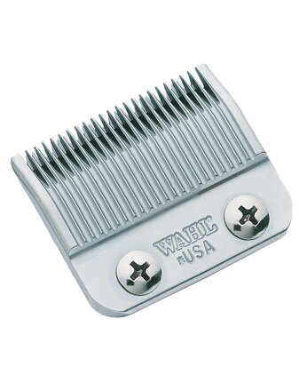 WAHL 1006 strihacia hlava pre Wahl Super Taper / Icon