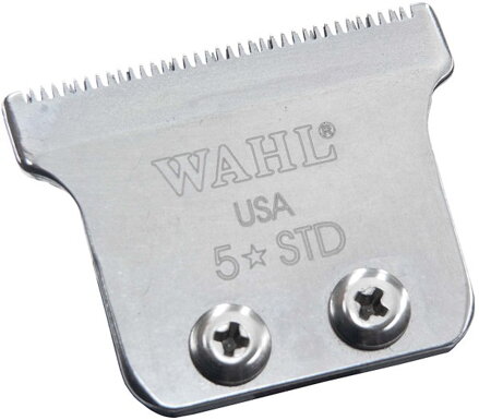 WAHL 1062 T-blade 35 mm strihacia hlava pre Wahl Detailer / Hero
