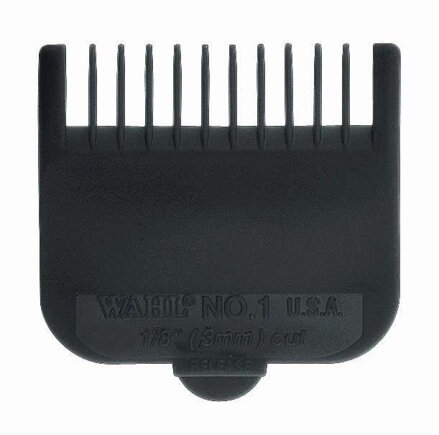 WAHL 3114 násadec č.1 pre WAHL - 3 mm