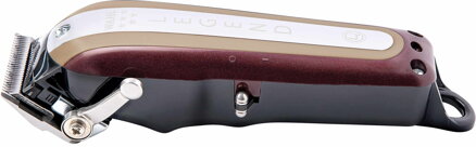 WAHL 8594-016 Cordless Legend profesionálny strihací strojček