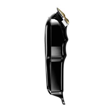 WAHL 3026434 Cordless Magic Clip Black