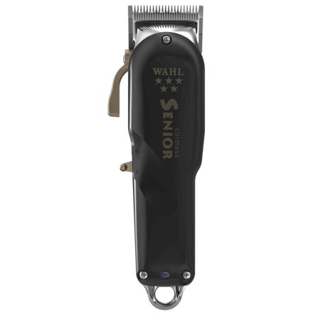 WAHL 2191 strihacia hlava pre Wahl Senior / Wahl Magic Clip káblový