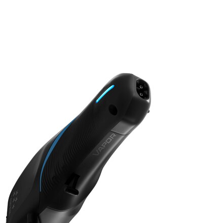 WAHL 3026483 Vapor 