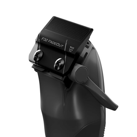 WAHL 3026483 Vapor 