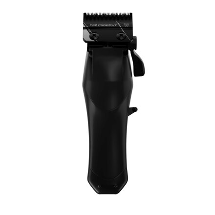 WAHL 3026483 Vapor 