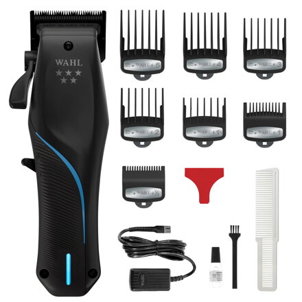 WAHL 3026483 Vapor 