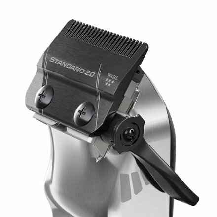 WAHL 3027988 Senior 2.0