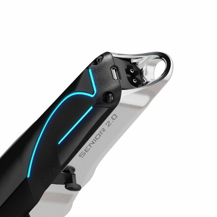 WAHL 3027988 Senior 2.0