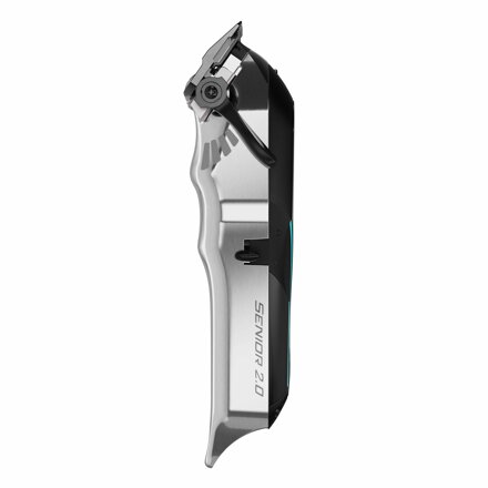 WAHL 3027988 Senior 2.0
