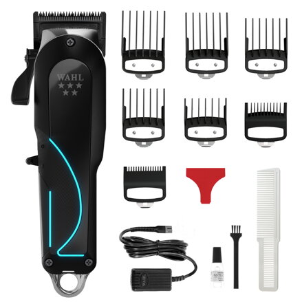 WAHL 3027988 Senior 2.0