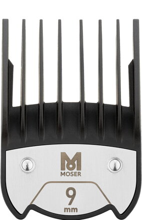 WAHL / MOSER 1801-7070 magnetický násadec pre Chrom Style / Genio Plus / Neo - 9 mm