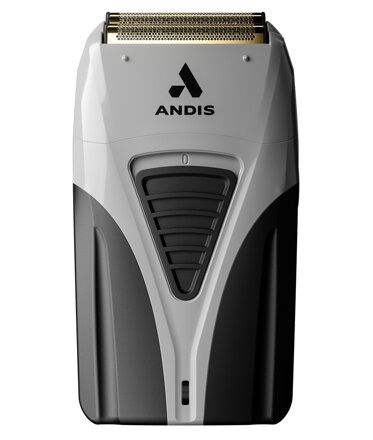 ANDIS 561568 LCA-1 Envy II Gold + darček 2 