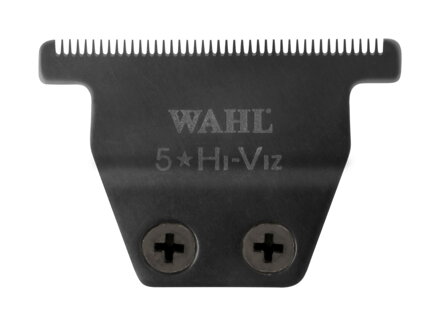 WAHL 3024059 Hi-Viz Blade