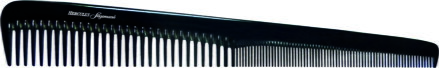 HERCULES Best for Barbers AC7 - 7,5" strihací šikmý