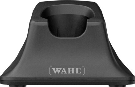 WAHL 1876-0488 Genio 