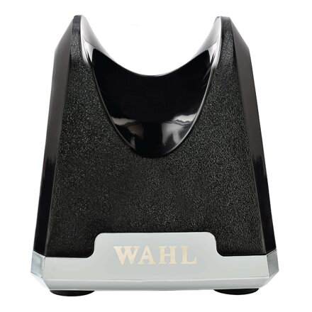 WAHL 8171-016 Cordless Detailer profesionálny akumulátorový konturovací strihací strojček 