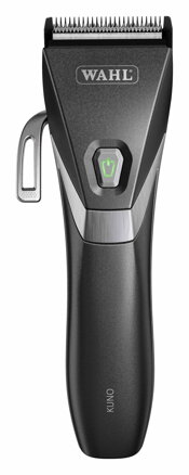 WAHL 1887-0470 Kuno 