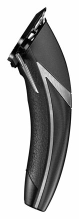 WAHL 1887-0470 Kuno 