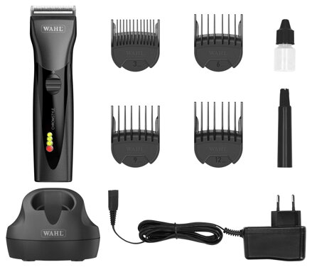 WAHL 1871-0473 ChromStyle 