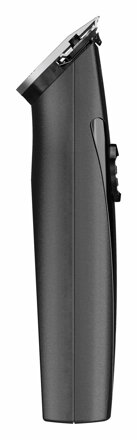 WAHL 1591-0466 ChroMini