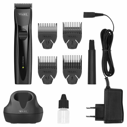 WAHL 1591-0466 ChroMini