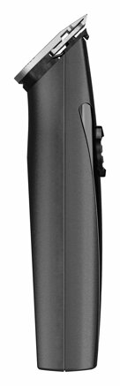 WAHL 1591-0465 T-Cut 