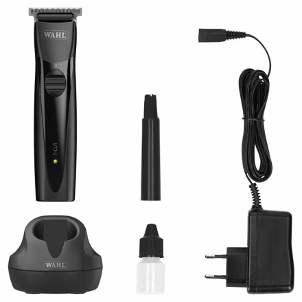 WAHL 1591-0465 T-Cut 