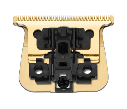 ANDIS 74110 GTX EXO Gold strihacia hlava