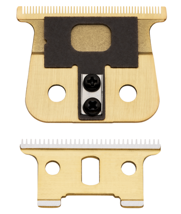ANDIS 74110 GTX EXO Gold strihacia hlava