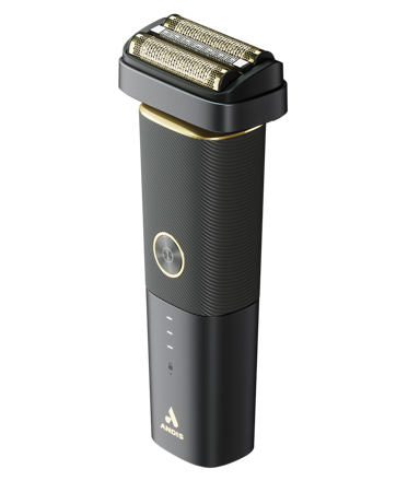 ANDIS 17305 reSURGE Shaver profesionálny vyholovací strojček na vlasy