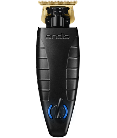 ANDIS 74110 GTX EXO Gold strihacia hlava