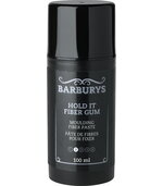 SIBEL Barburys Hold It Fiber Gum 100 ml