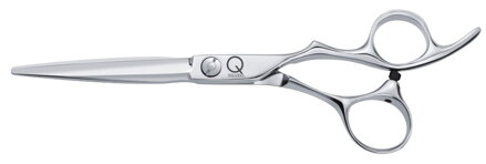 CERENA 4960 Q-Silver kadernícke nožnice 6.0"