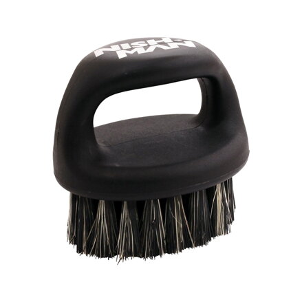 NISHMAN Fade brush R