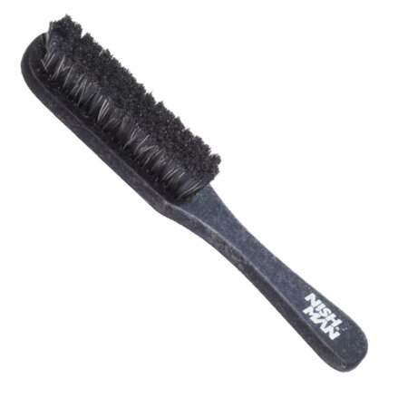 NISHMAN Fade brush L