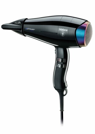 VALERA ePower 2020 fén na vlasy 1600 W 