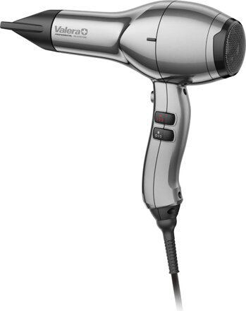 VALERA Swiss Silent Jet 8700 fén na vlasy 2400 W 